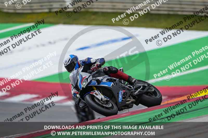 May 2024;motorbikes;no limits;peter wileman photography;portimao;portugal;trackday digital images